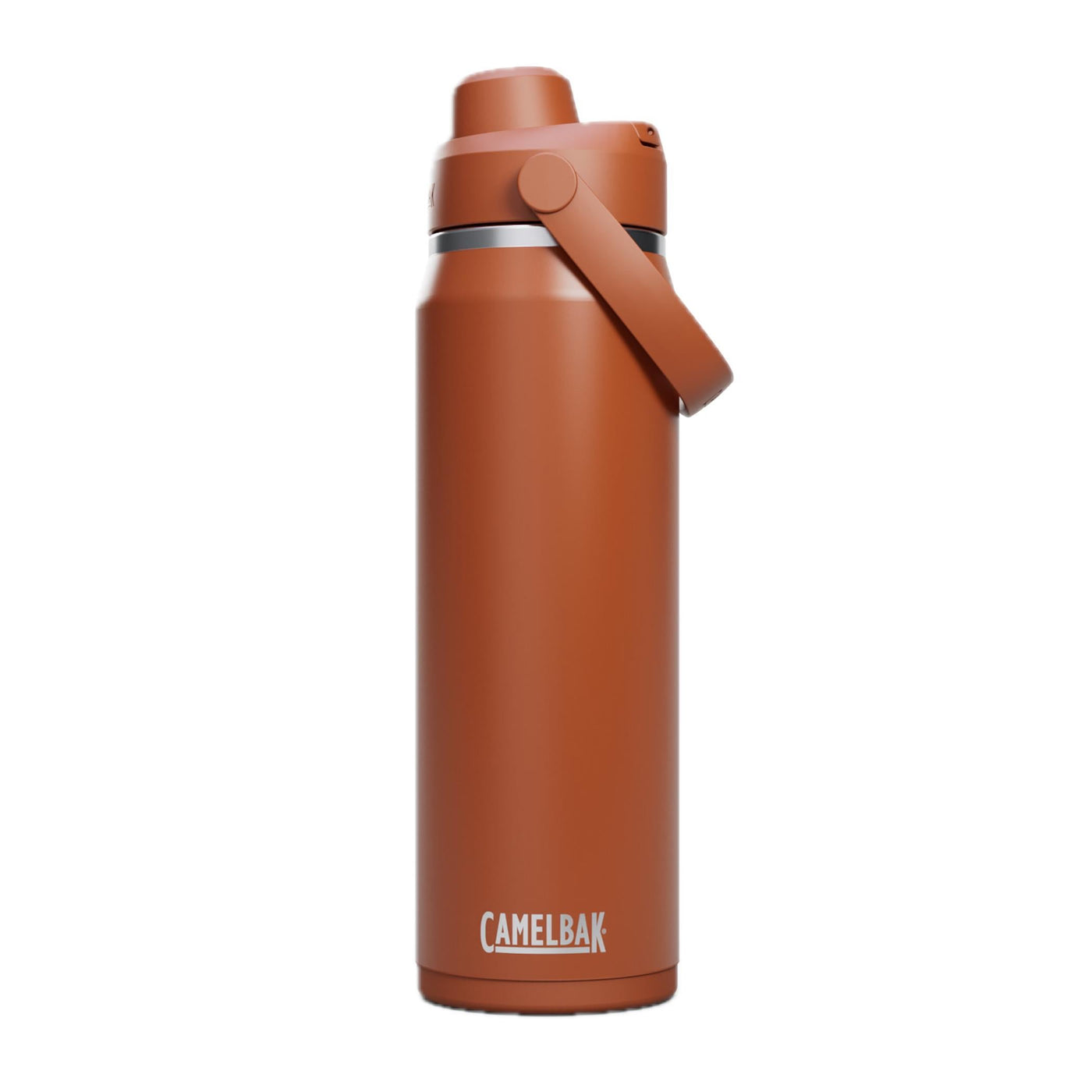 CamelBak Thrive Chug Insulated VSS Bottle 750ml