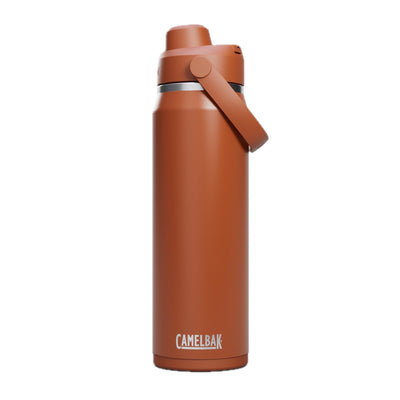 CamelBak Thrive Chug Insulated VSS Bottle 750ml