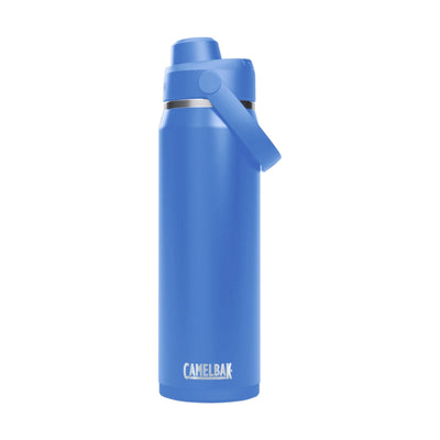 CamelBak Thrive Chug Insulated VSS Bottle 750ml