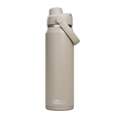 CamelBak Thrive Chug Insulated VSS Bottle 750ml