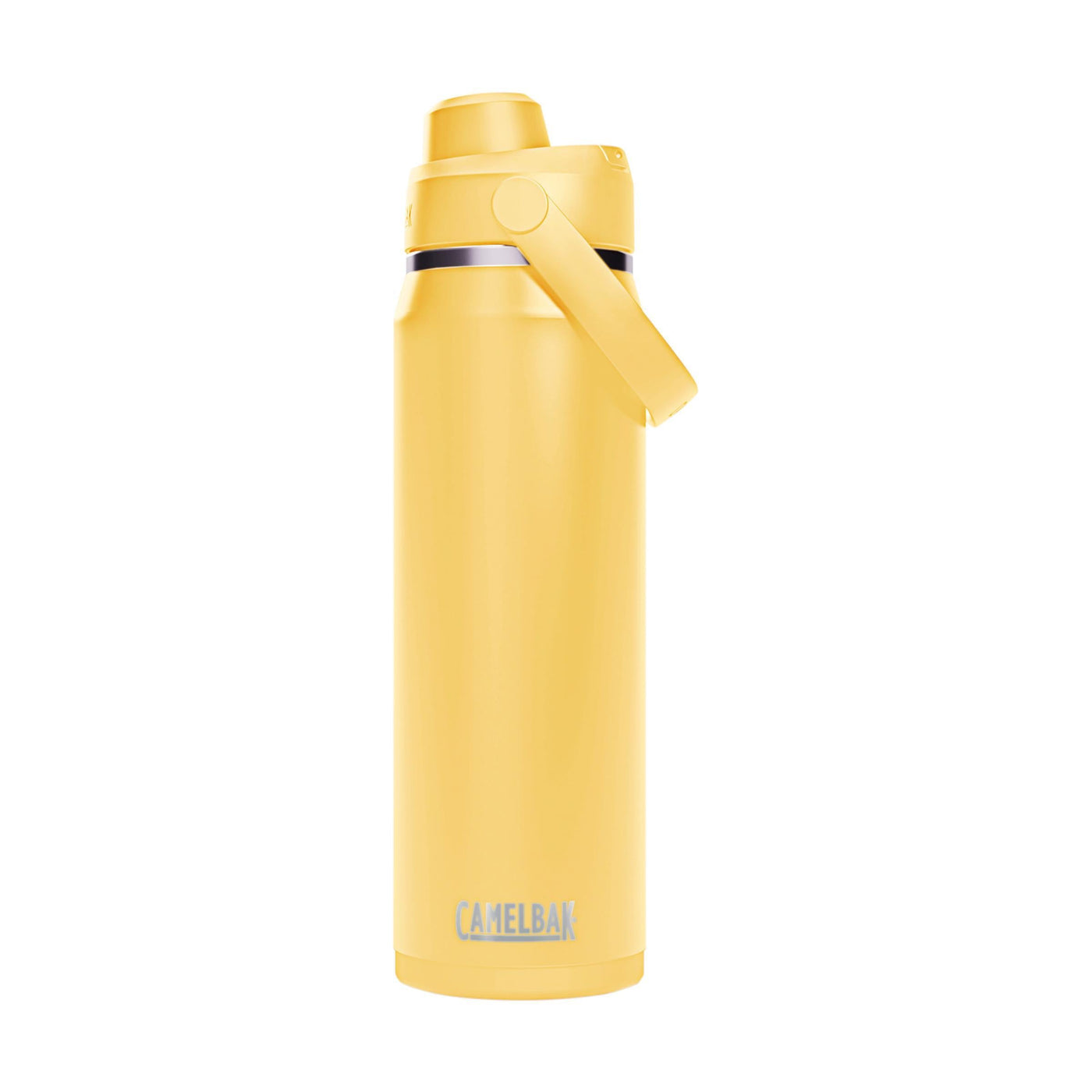 CamelBak Thrive Chug Insulated VSS Bottle 750ml