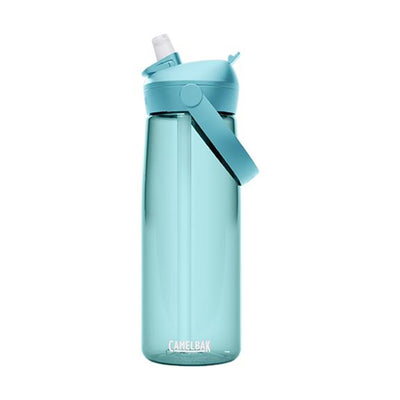 CamelBak Thrive Flip Straw Bottle 1L