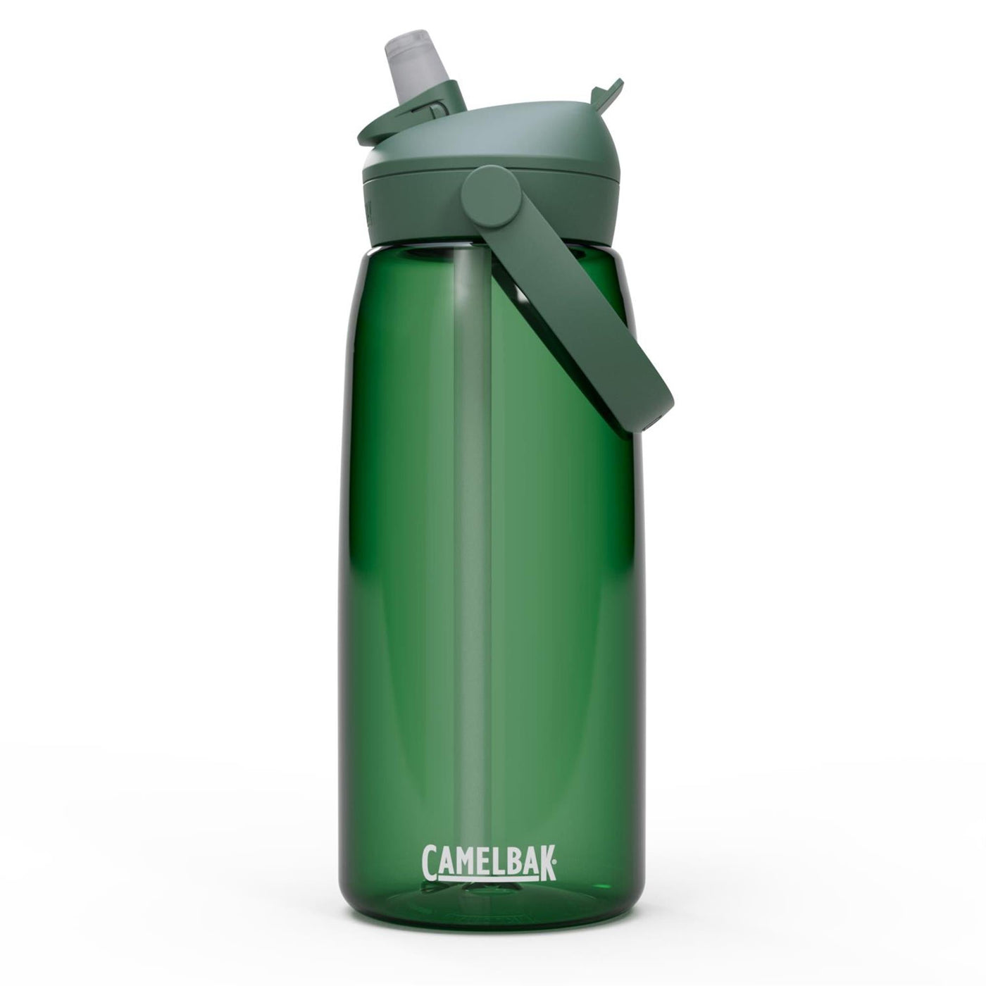 CamelBak Thrive Flip Straw Bottle 1L