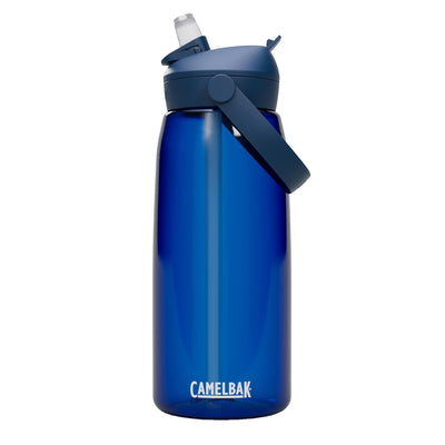 CamelBak Thrive Flip Straw Bottle 1L