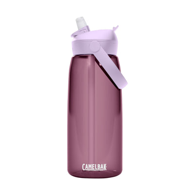 CamelBak Thrive Flip Straw Bottle 1L