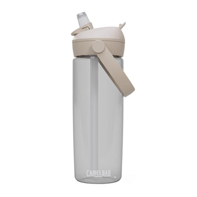 CamelBak Thrive Flip Straw Bottle 600ml