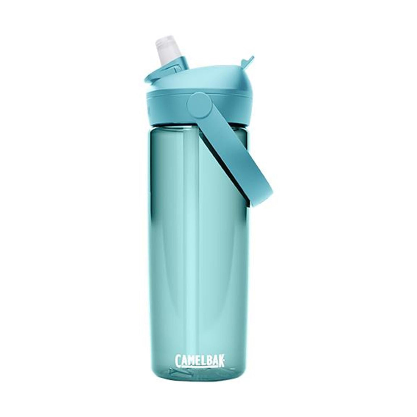 CamelBak Thrive Flip Straw Bottle 600ml