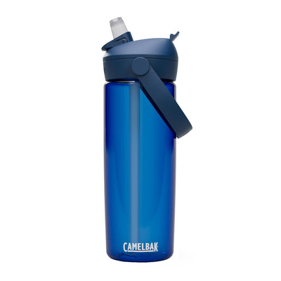 CamelBak Thrive Flip Straw Bottle 600ml
