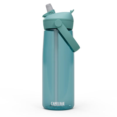 CamelBak Thrive Flip Straw Bottle 750ml