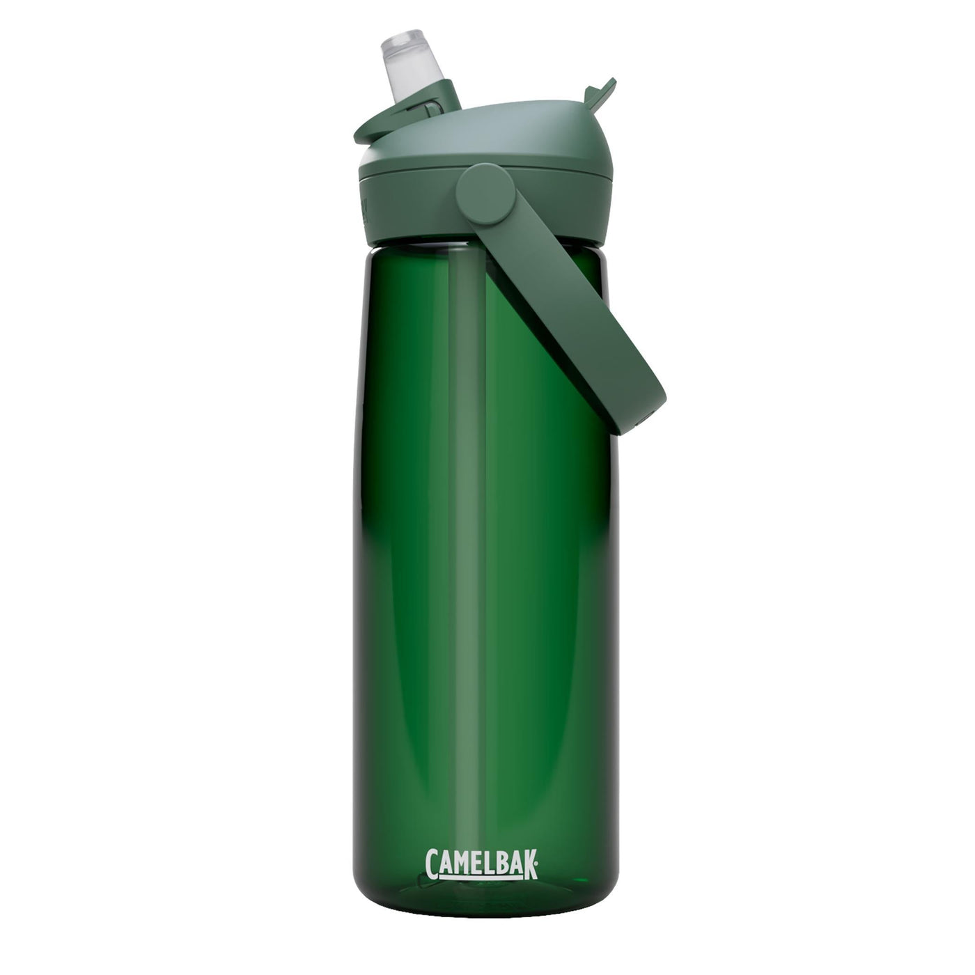 CamelBak Thrive Flip Straw Bottle 750ml