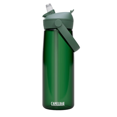 CamelBak Thrive Flip Straw Bottle 750ml