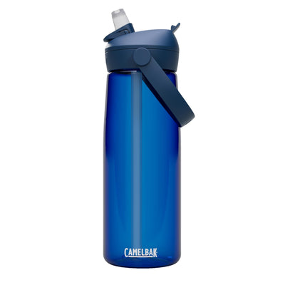 CamelBak Thrive Flip Straw Bottle 750ml