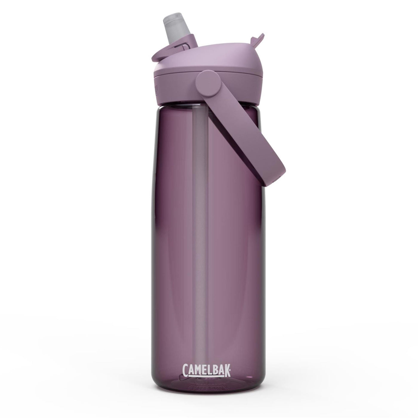 CamelBak Thrive Flip Straw Bottle 750ml