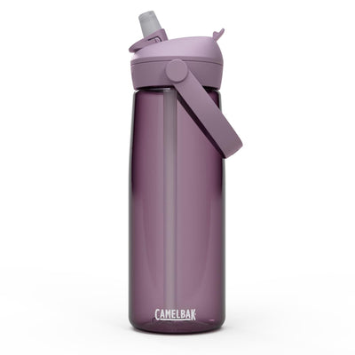 CamelBak Thrive Flip Straw Bottle 750ml