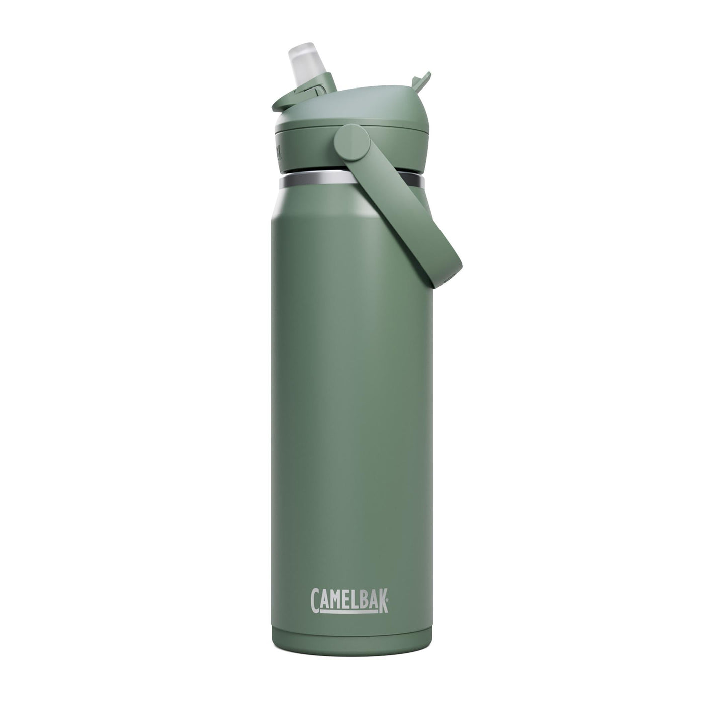 CamelBak Thrive Flip Straw Insulated VSS Bottle 1.2L