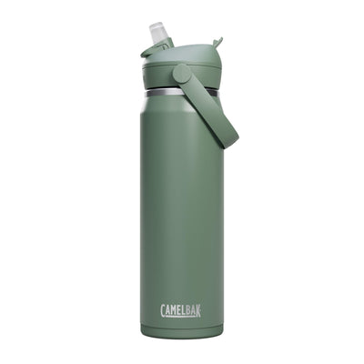 CamelBak Thrive Flip Straw Insulated VSS Bottle 1.2L