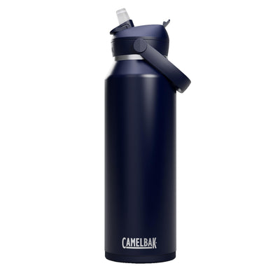 CamelBak Thrive Flip Straw Insulated VSS Bottle 1.2L