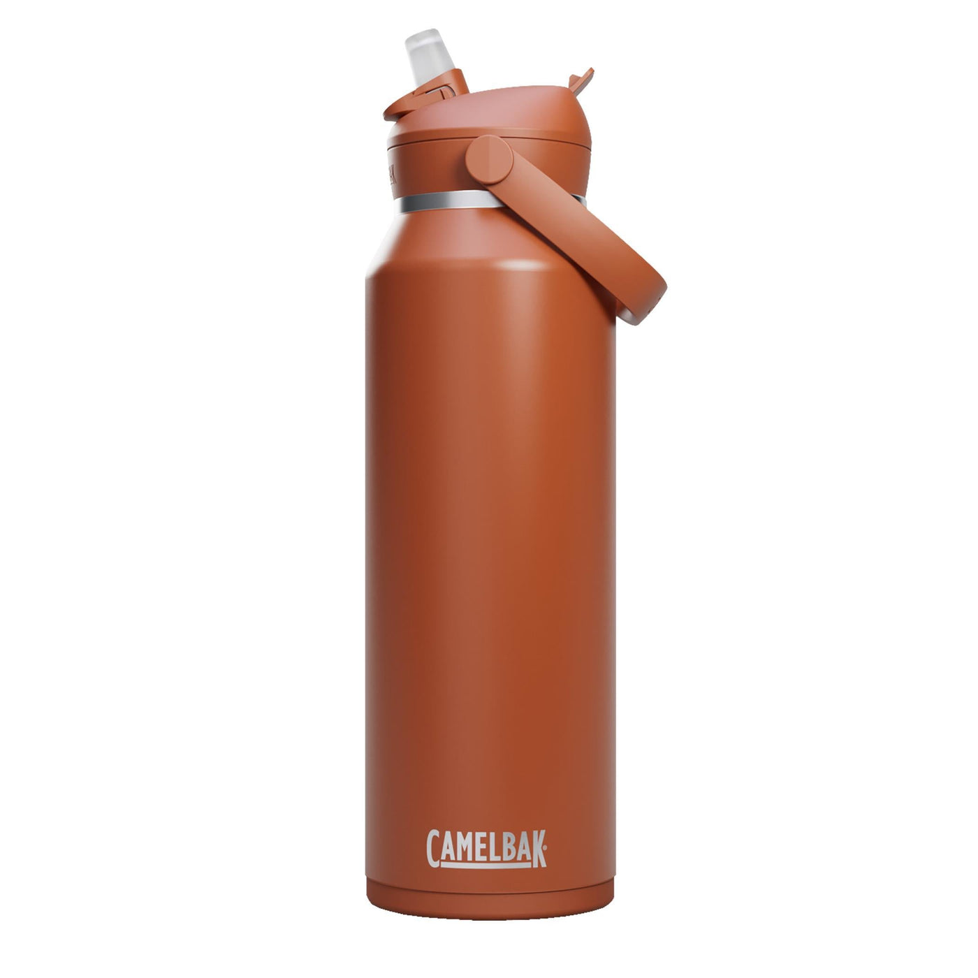 CamelBak Thrive Flip Straw Insulated VSS Bottle 1.2L