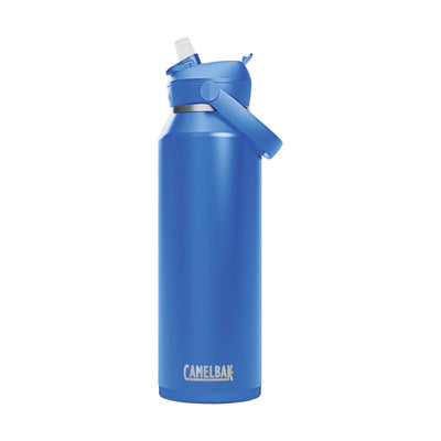 CamelBak Thrive Flip Straw Insulated VSS Bottle 1.2L