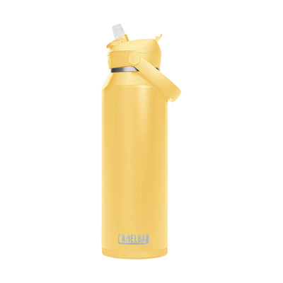 CamelBak Thrive Flip Straw Insulated VSS Bottle 1.2L