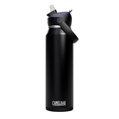 CamelBak Thrive Flip Straw Insulated VSS Bottle 1L