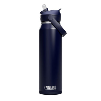 CamelBak Thrive Flip Straw Insulated VSS Bottle 1L