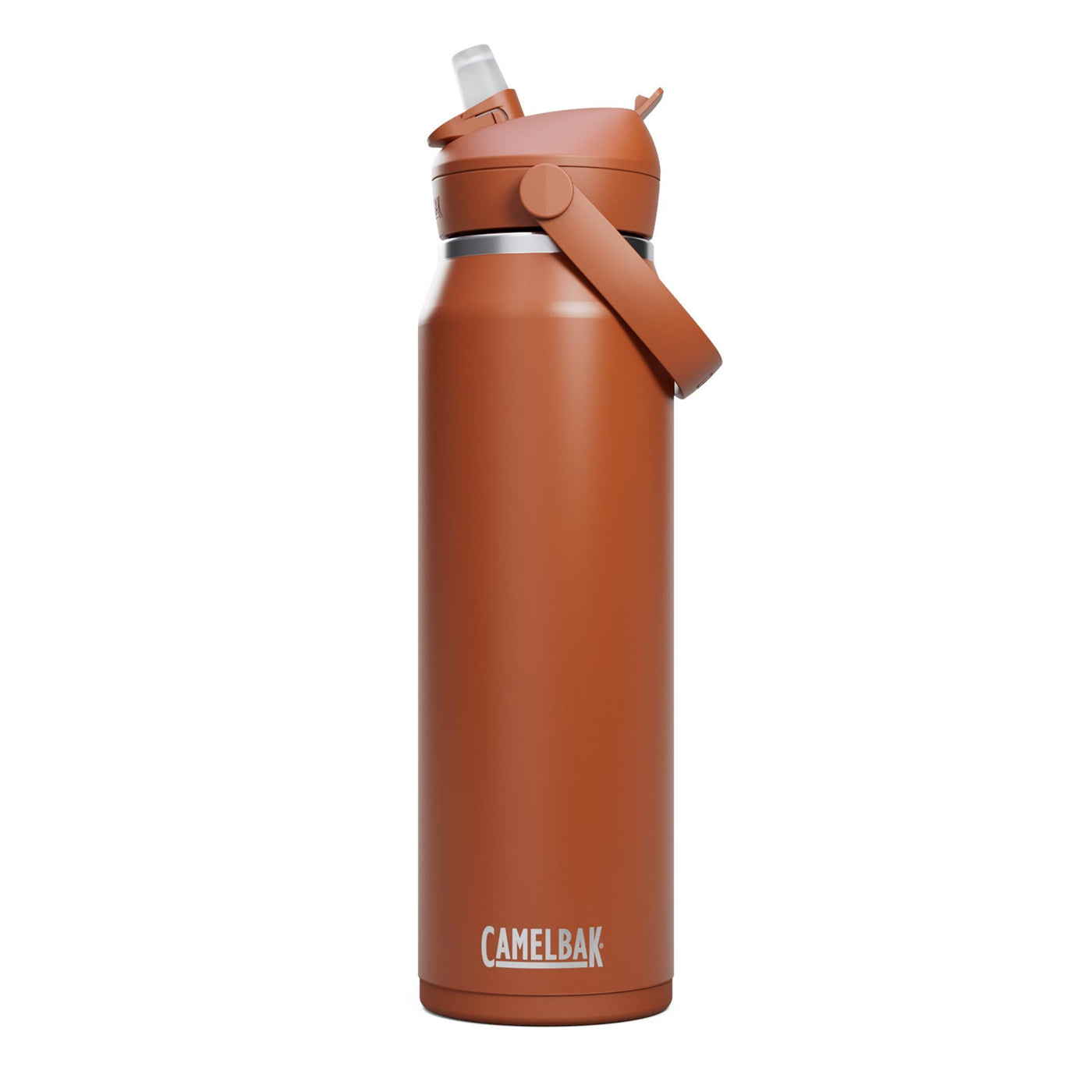 CamelBak Thrive Flip Straw Insulated VSS Bottle 1L