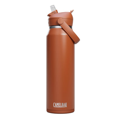 CamelBak Thrive Flip Straw Insulated VSS Bottle 1L