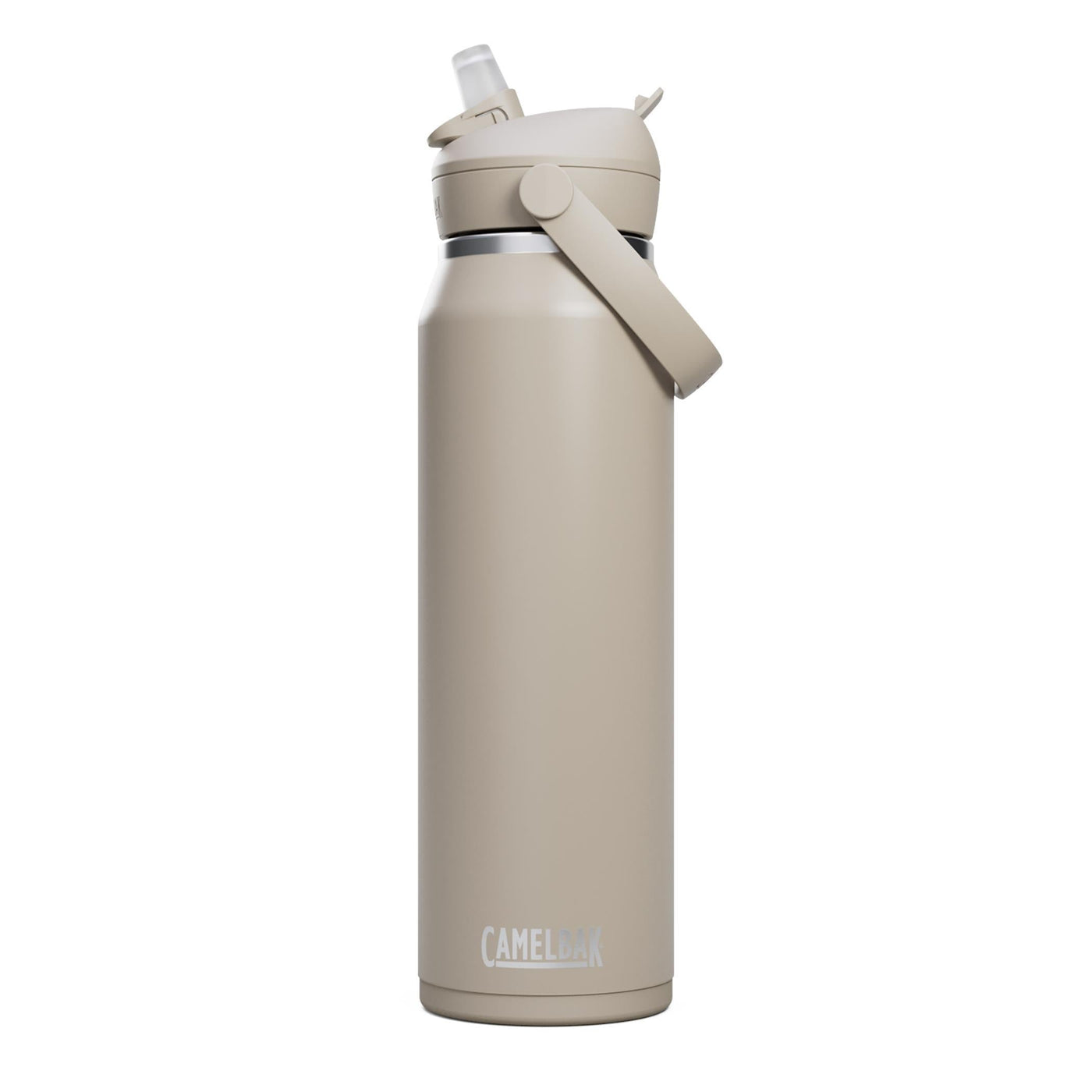 CamelBak Thrive Flip Straw Insulated VSS Bottle 1L