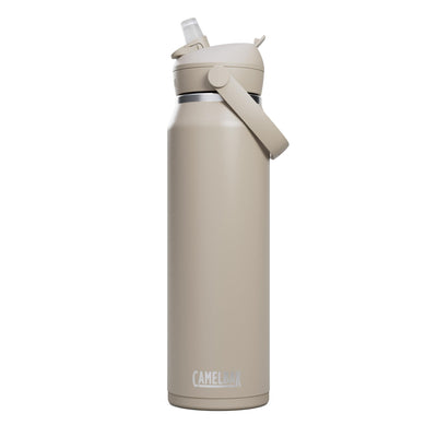 CamelBak Thrive Flip Straw Insulated VSS Bottle 1L