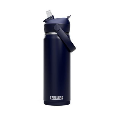CamelBak Thrive Flip Straw Insulated VSS Bottle 600ml