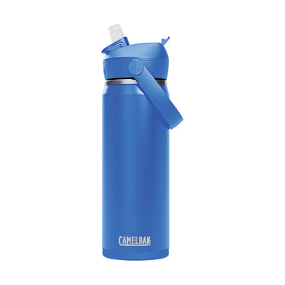 CamelBak Thrive Flip Straw Insulated VSS Bottle 600ml