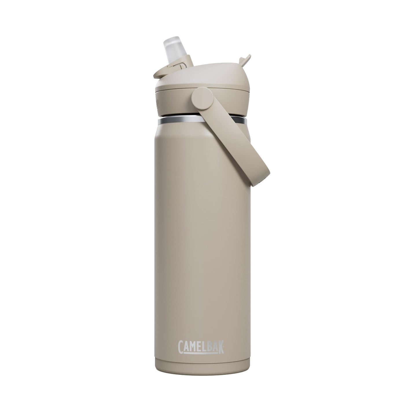 CamelBak Thrive Flip Straw Insulated VSS Bottle 600ml
