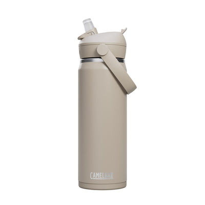 CamelBak Thrive Flip Straw Insulated VSS Bottle 600ml