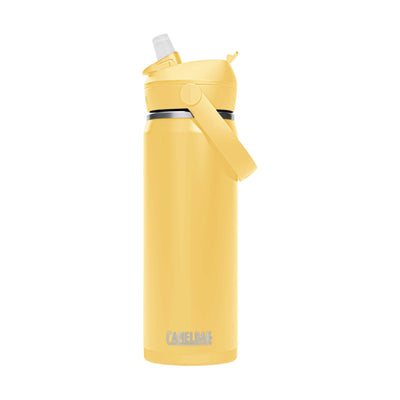 CamelBak Thrive Flip Straw Insulated VSS Bottle 600ml