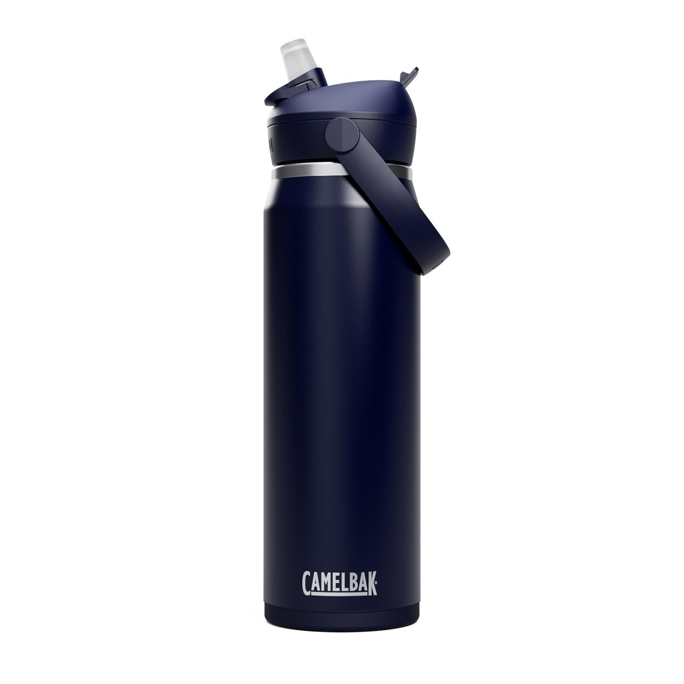 CamelBak Thrive Flip Straw Insulated VSS Bottle 750ml