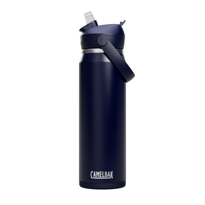 CamelBak Thrive Flip Straw Insulated VSS Bottle 750ml