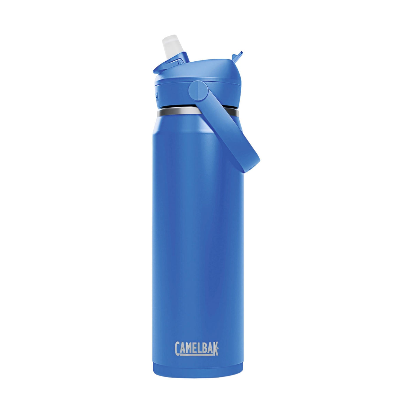 CamelBak Thrive Flip Straw Insulated VSS Bottle 750ml