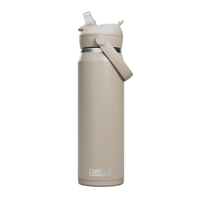 CamelBak Thrive Flip Straw Insulated VSS Bottle 750ml