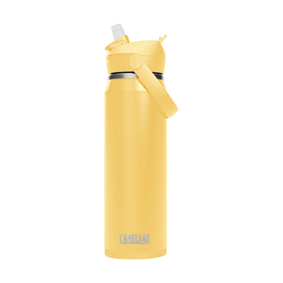 CamelBak Thrive Flip Straw Insulated VSS Bottle 750ml