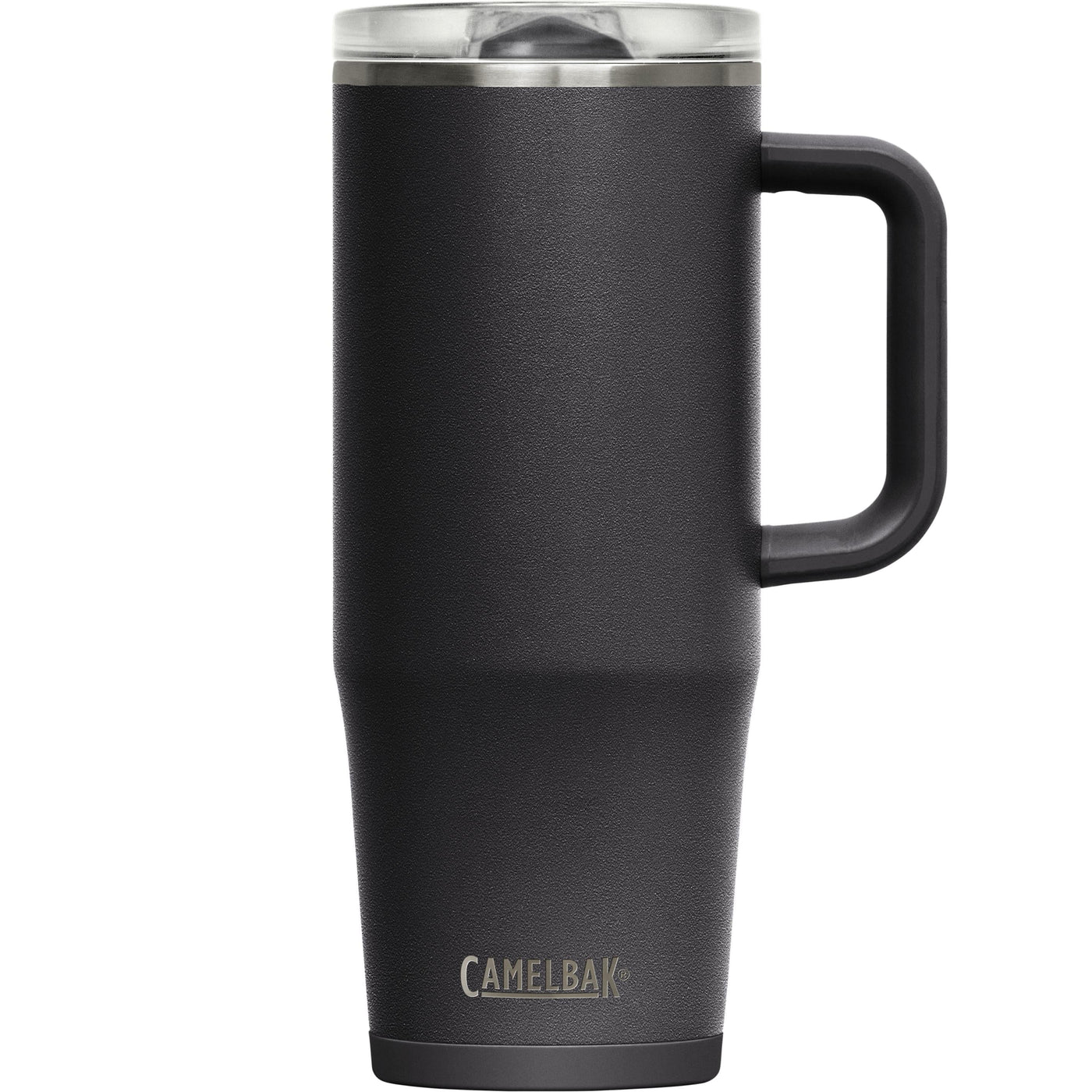 CamelBak Thrive Insulated Mug VSS 1L