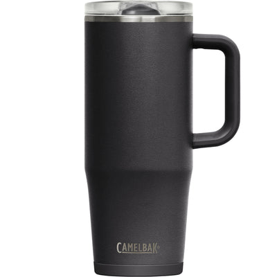 CamelBak Thrive Insulated Mug VSS 1L