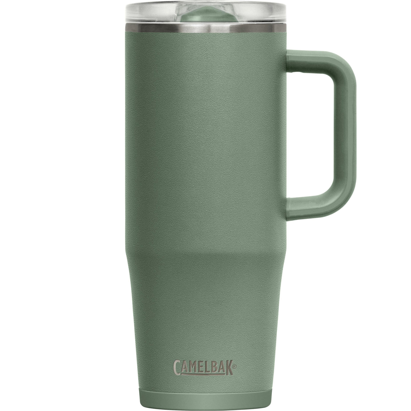 CamelBak Thrive Insulated Mug VSS 1L