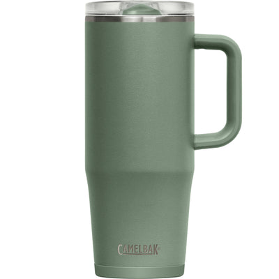 CamelBak Thrive Insulated Mug VSS 1L