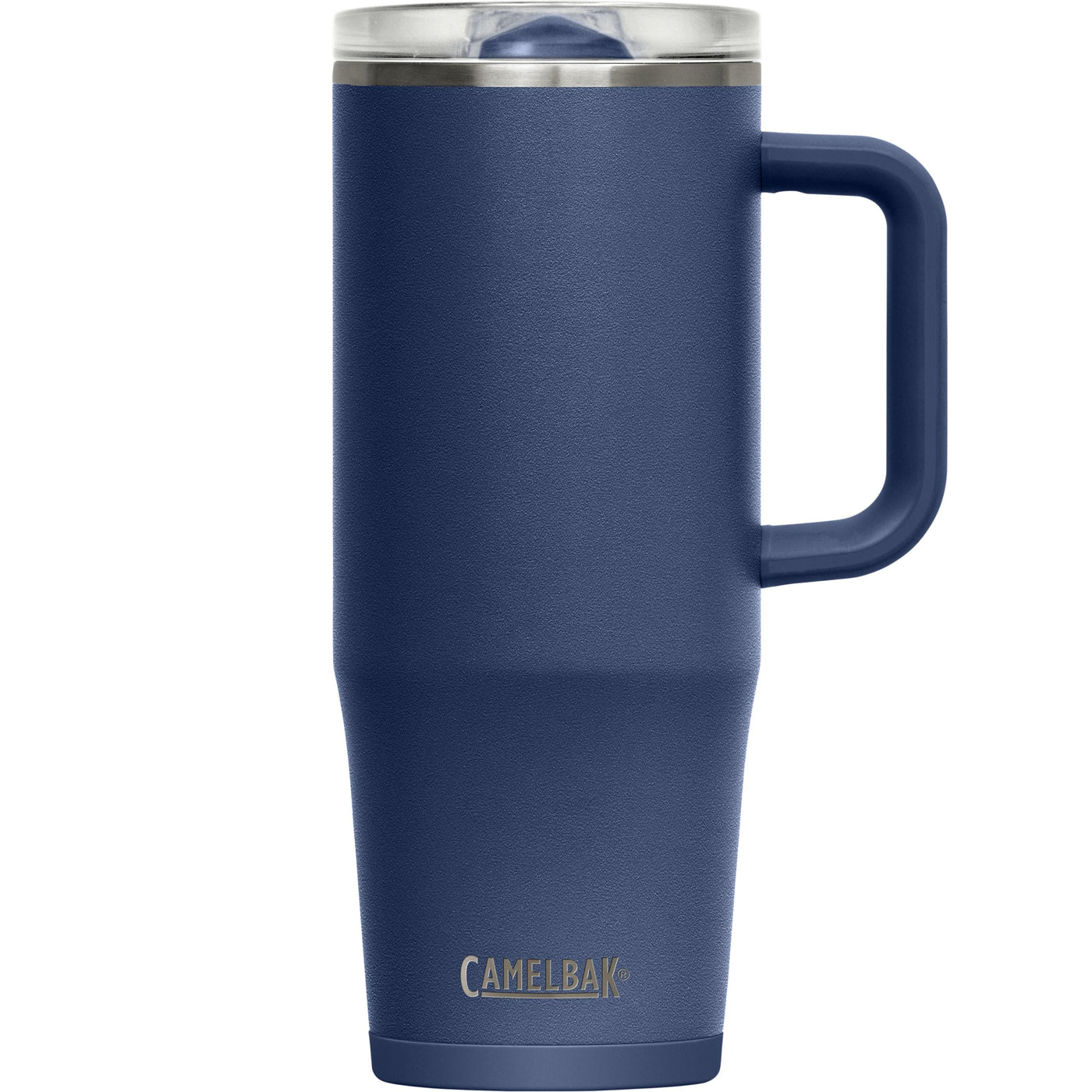CamelBak Thrive Insulated Mug VSS 1L