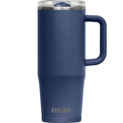 CamelBak Thrive Insulated Mug VSS 1L