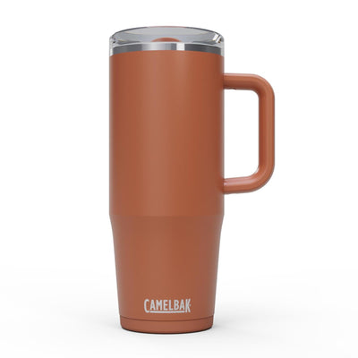 CamelBak Thrive Insulated Mug VSS 1L