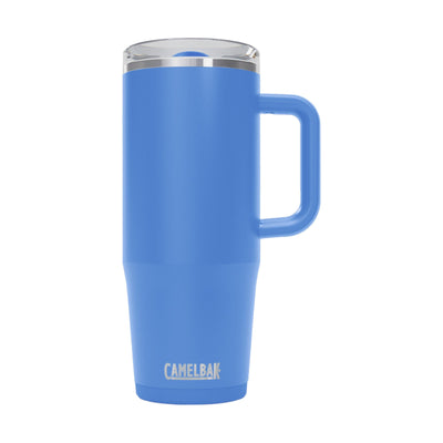 CamelBak Thrive Insulated Mug VSS 1L