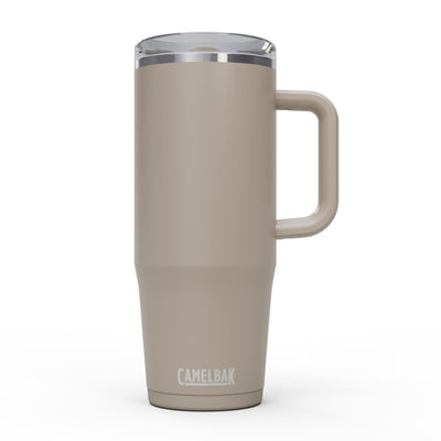 CamelBak Thrive Insulated Mug VSS 1L