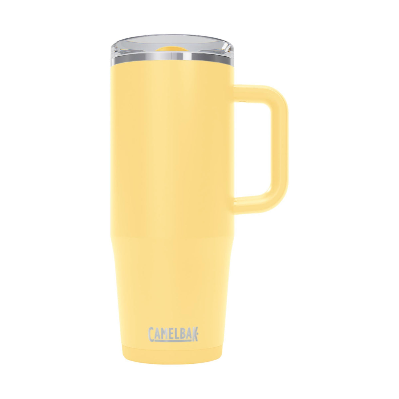 CamelBak Thrive Insulated Mug VSS 1L